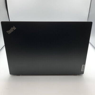 【甲府飯田店】中古  Lenovo ThinkPad L13 Gen3(i5-1245U/8GB/SSD256GB/W11P) 4720002769 