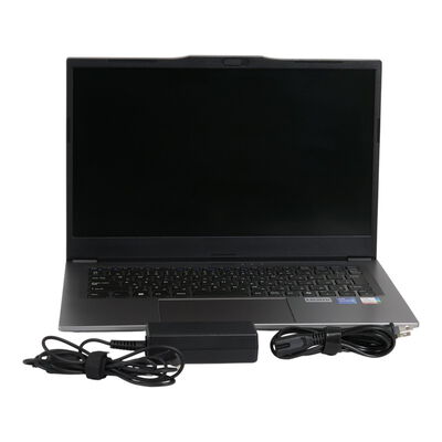 【通販センター】中古  THIRDWAVE F-14RP7V 204839 