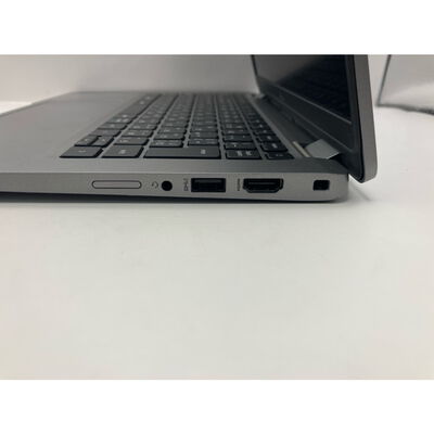 【仙台店】中古  DELL Latitude 5320 (Core i5-1145G7/16GB/SSD256GB/-/-/WLAN/13.3FHD/W11P/-) 3240011656 