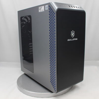 【堺七道店】中古  THIRDWAVE GALLERIA XA7R-R46 187361 