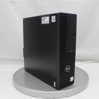 中古  DELL Optiplex 3090(Intel Core i5 10505/16GB DDR4 (PC4)/SSD1TB/DVDマルチ/オンボード/W11H64 MAR) 195201 