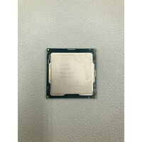中古  INTEL Core i9 9900K (1151/3.60GHz/16M/C8/T16) 138482 