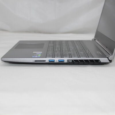 【通販センター】中古  THIRDWAVE raytrek R5-TA5 181668 