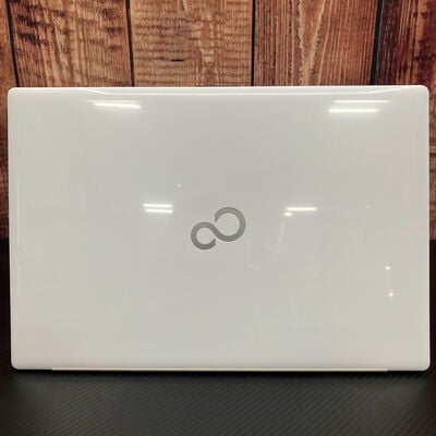 【富士青葉店】中古  FUJITSU　Life Book AH50 5070002036 