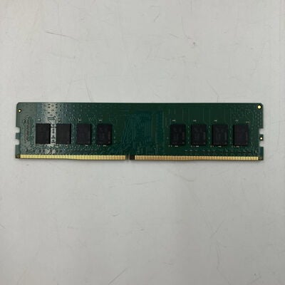 【なんば店】中古  PC4-25600 16GB デスクトップ用(DDR4-3200) 140728 