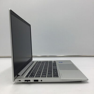 【白山FM松任店】中古  HP EliteBook 630 G10 4950001920 