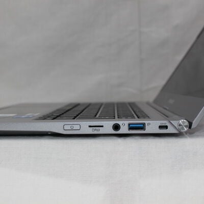 【姫路店】中古  THIRDWAVE F-14RPL 184498 