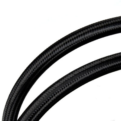 SilverStone  PF360-ARGB SST-PF360-ARGB-V2 (360mm ARGB ブラック) 