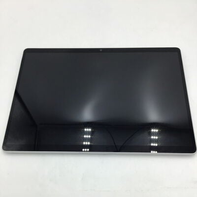 【白山FM松任店】中古  Microsoft　Surface Pro 8 4950002441 