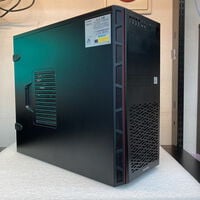中古  FRONTIER FRGAH570(i7 10700/16GB/SSD500GB/HDD2TB/RTX2060 SUPER/W10H) 3180006078  中古  FRONTIER FRGAH570(i7 10700/16GB/SSD500GB/HDD2TB/RTX2060 SUPER/W10H) 3180006078