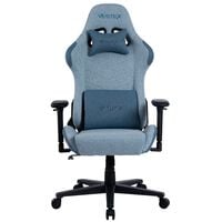 VESTEX  S1シリーズ VES-S1BL (ブルー) 