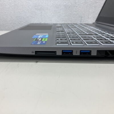 【町田店】中古  THIRDWAVE GALLERIA RL7C-R35-5N 3330003330 