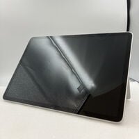 中古  Microsoft Surface Pro 12インチ EP2-27651 [プラチナ](Snapdragon X Plus/16GB/ストレージ256GB/W11H) 3290006934 