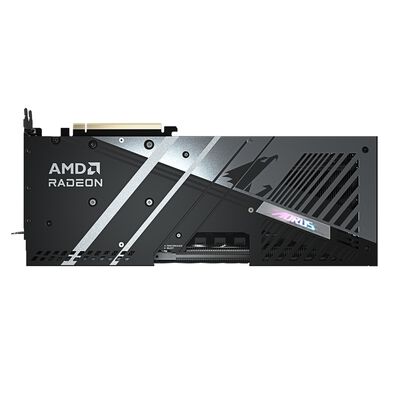 GIGABYTE  GV-R9070XTAORUS E-16GD (Radeon RX 9070 XT 16GB) 