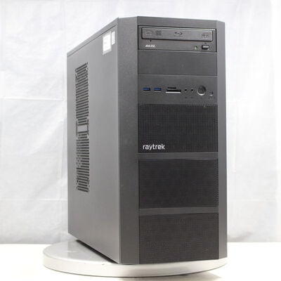 【熊本浜線店】中古  THIRDWAVE raytrek LD 