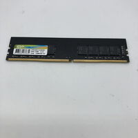 中古  PC4-25600 32GB デスクトップ用 143224 
