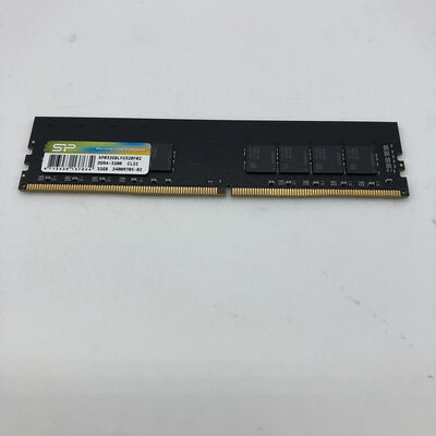 【宇都宮鶴田店】中古  PC4-25600 32GB デスクトップ用 143224 