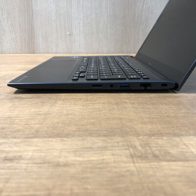 【姫路店】中古  dynabook SJ73/KU(i5-1235U/8GB/SSD256GB/W11P) 4740001472 