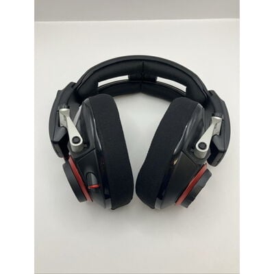 【仙台店】中古  SENNHEISER GSP 500 (有線ヘッドセット) 3240009293 