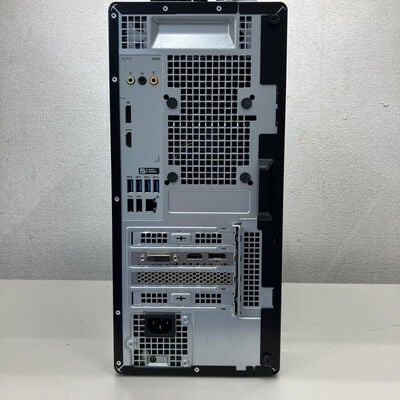【町田店】中古  DELL XPS 8940 3330003347 