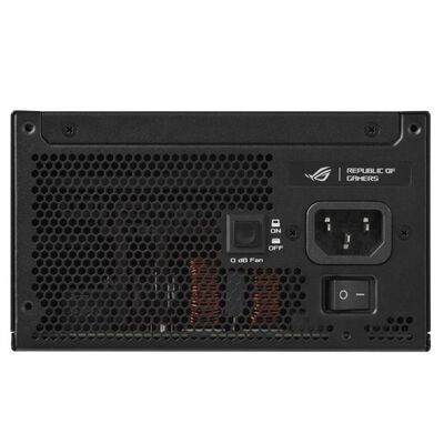 ASUS  ROG-STRIX-1200P-GAMING (1200W) 