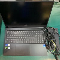中古  iiyama PDxxSNE(i7-13700HX/32GB/SSD2TB/RTX4070/W11H) 3400009798 