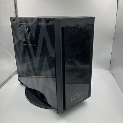 【なんば店】中古  iiyama ILeDEs-RG6P-L127-UASXR (i7 12700/64GB/SSD1TB+1TB/HDD1TB+1TB/RTX3070Ti) 3280022107 