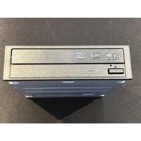 中古  各社 DVD±R 16倍速/SATA 128127 