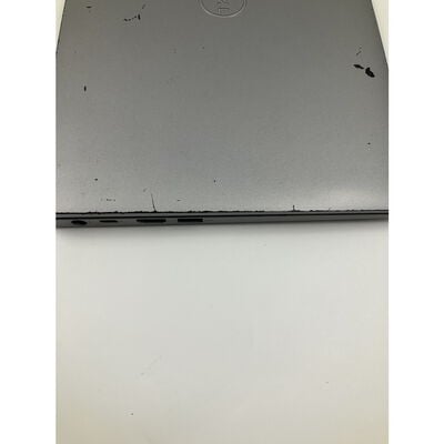 【秋葉原本店】中古  DELL Latitude 5310 (INTEL Core i5 10310U 1.7GHz/16GB/SSD256GB/-/オンボード/13.3/1920x1080/Wi-Fi/WEBCAM/W11H64/MicrosoftOffice H&B 2024付) 181333 