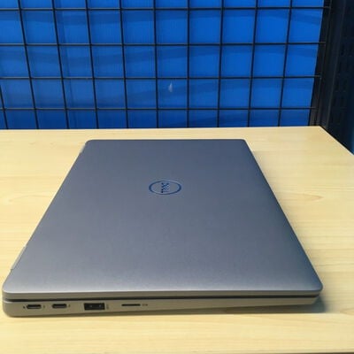 【博多店】中古  DELL Latitude 5320 (Intel Core i7 1185G7 3.0GHz/16GB/SSD256GB/-/-/13.3/1920x1080/Wi-Fi/WEBCAM/W11H MAR) 183705 