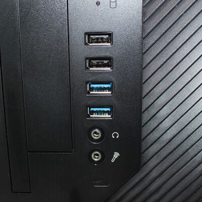 【富士青葉店】中古  THIRDWAVE Magnate IM 188787 