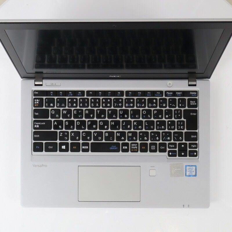 激安中古NECVKM16BZG6 i5 8G高速SSD Win11 Office 中古 NEC PC-VKM16BZG6 (Intel Core i5 8365U 1.60GHz/8GB/SSD256GB