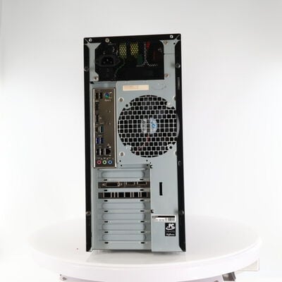 【秋葉原本店】中古  MONARCH XT(i7 10700F/16GB/SSD256GB/GTX1650/W11H) 3410014899 