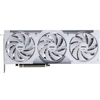 MSI  GeForce RTX 5070 Ti 16G VENTUS 3X PZ OC (GeForce RTX 5070 Ti 16GB) 
