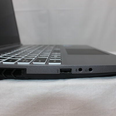 【富山本郷店】中古  THIRDWAVE GALLERIA RL7C-R46-C5N 190313 