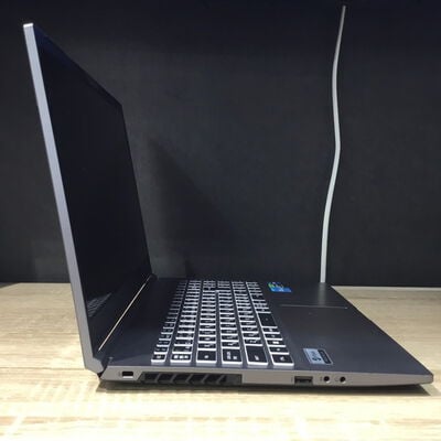 【松山環状枝松店】中古  THIRDWAVE GALLERIA RL5C-R35(Corei5-13500H/16GB/SSD500GB/無し/RTX3050 6GB/15.6/1920&times;1080/W11H) 4560001357 