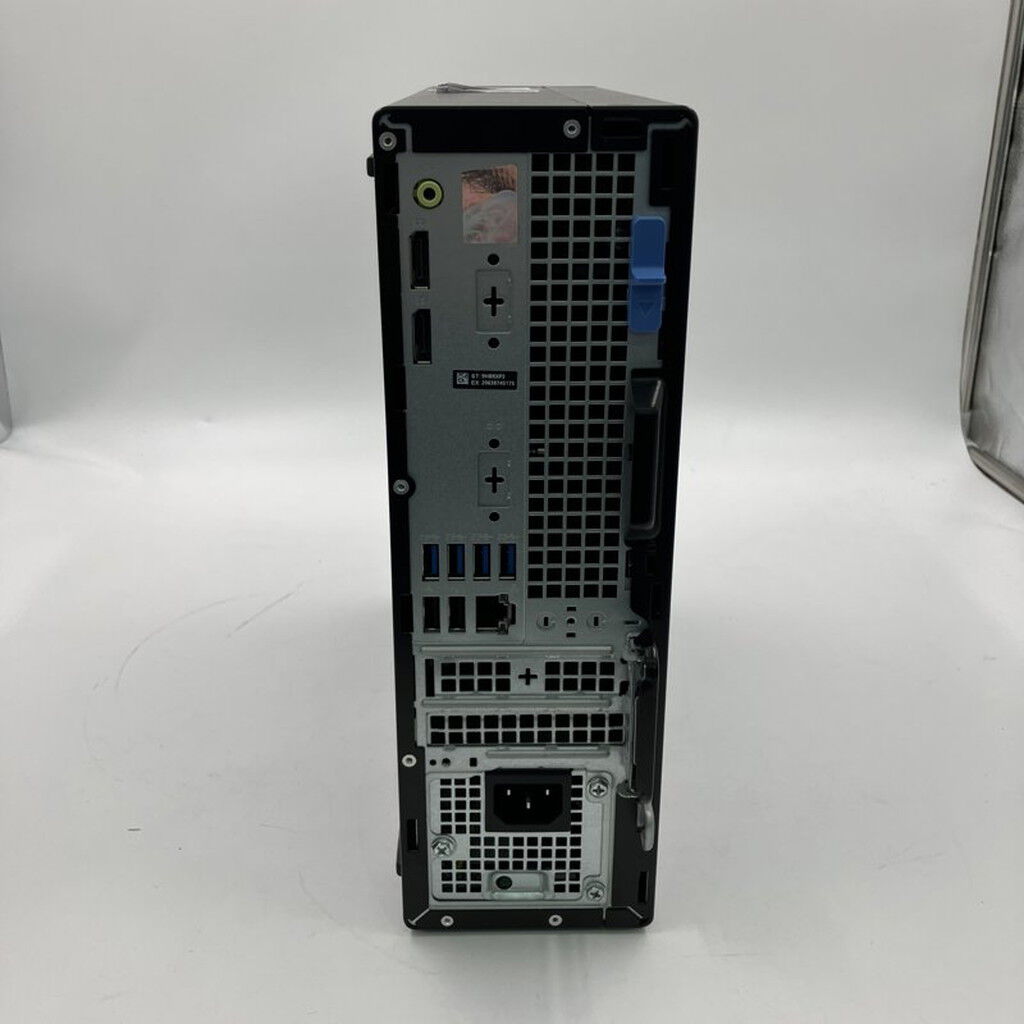 DELL OptiPlex 3090 SFF☆ビジネスモデル☆使用期間2年！ Amazon.co.jp: TcaraT デスクトップパソコン フルHD液晶セットDELL