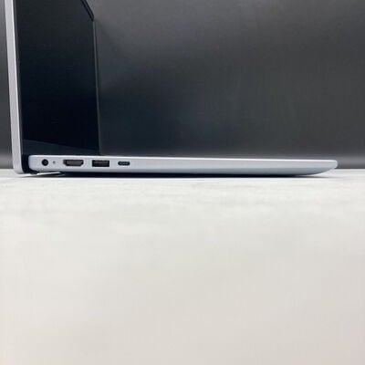 【熊本浜線店】中古  DELL INSPIRON 14 5445 (Ryzen 7 8840HS/16GB/SSD 1TB/-/-/WLAN/14FHD/W11H/-) 3240009511 