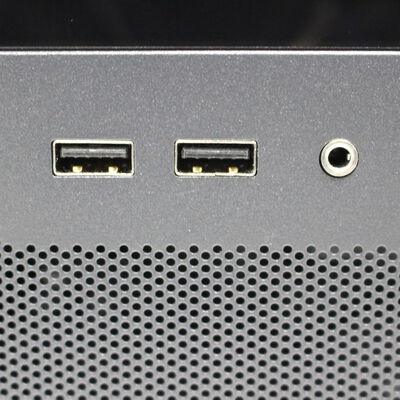 【通販センター】中古  Original PC(AMD Ryzen 7 5700X/32GB/SSD1TB/なし/NVIDIA GeForce RTX 3080 Ti 12GB/W11H64 MAR) 180966 