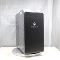中古  THIRDWAVE GALLERIA SK【8/28値下げ!】 