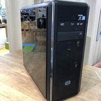 中古  自作パソコン(i7 9700K/32GB/SSD500GB+500GB/HDD3TB/RTX3060Ti/W10P) 4740000805  中古  自作パソコン(i7 9700K/32GB/SSD500GB+500GB/HDD3TB/RTX3060Ti/W10P) 4740000805
