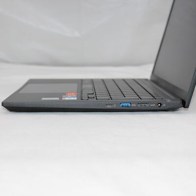 【通販センター】中古  THIRDWAVE raytrek A4-R 181032 
