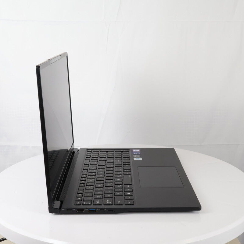 中古 THIRDWAVE DX-M7L 202421 （387537） ｜ パソコン通販のドスパラ