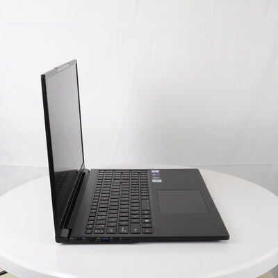 【通販センター】中古  THIRDWAVE DX-M7L 202421 