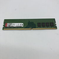 中古  PC4-21300 8GB デスクトップ用_ 184888 