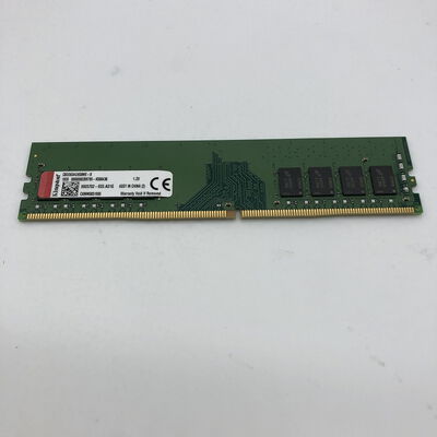 【宇都宮鶴田店】中古  PC4-21300 8GB デスクトップ用_ 184888 
