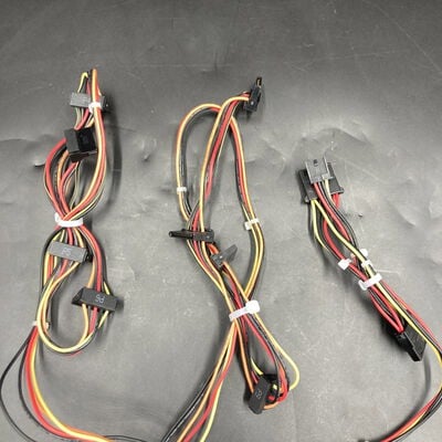 【熊本浜線店】中古  AcBel iPower90 700W 80Plus Gold 190940 