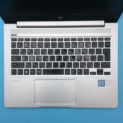 【秋葉原本店】中古  HP ProBook 430 G6(i5-8265U/8GB/SSD240GB/W11H) 3410014352 