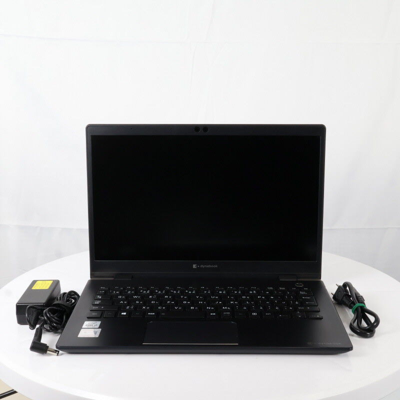 Dynabookの□中古パソコン一覧（358件）｜パソコン（PC）通販の