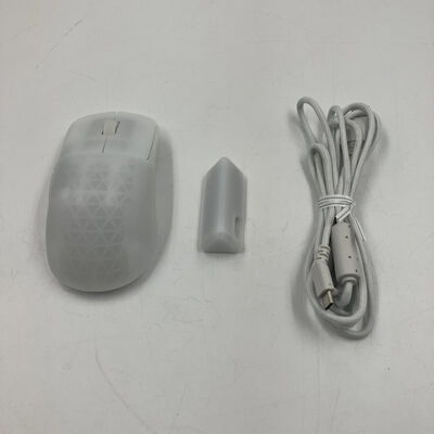 【なんば店】中古  EndGame Gear OP1w 4K EGG-OP1W4K-WF 3280022881 